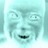 johansperling's profile image