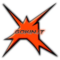 Gokin.it(@GokinMr) 's Twitter Profile Photo
