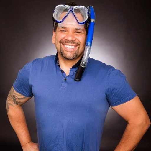 Riot_Miggy's profile picture. I like Vel'Koz and I run Riot's scuba and sailing club. Looking for awesome people to work in our LA based office.