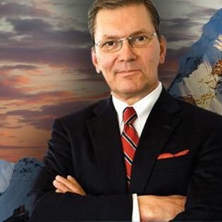 MackLawOffices's profile picture. Got troubles? Call Attorney Mark Mack NOW. 33 Years of Successful Criminal Defense Representation! 570-709-2481 Available 24/7