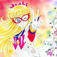 † A N I Z † (@anizadamansari) 's Twitter Profile Photo † A N I Z † (@anizadamansari) 's Twitter Profile Photo