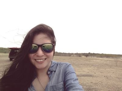 No soy gran cantante, pero expreso mi sentir!!! :)