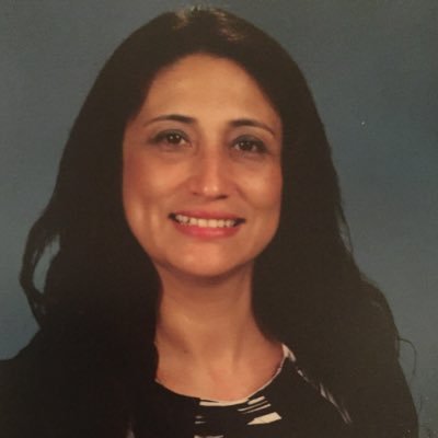 MPaz1413's profile picture. 6th grade world cultures/ESOL @RidgeviewGlobal, @nbpts certified, @buncee ambassador, @nearpod certified, Polk Ed. Foundation, ❤️ my students & families!