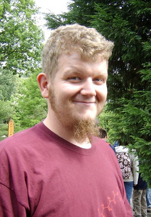 silentguy's profile picture. 