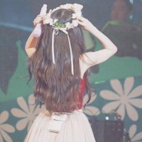 Um_taloly77 (@nouf00_005) Twitter profile photo