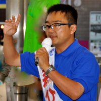 森ひでお サポーターズ (@hideo_2015) Twitter profile photo