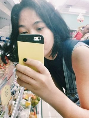 JAOJOMJP's profile picture. ชื่อจุฑา ชอบยูนีคอน ชอบดูหนัง ชอบไปเที่ยว ชอบเจมส์ มาร์ ชอบชิปปี้อองตวน ♚ig :zeppmini ♚Snapchat:zeppmini #dek60 อยากเข้าอักษร ม.ศิลป์