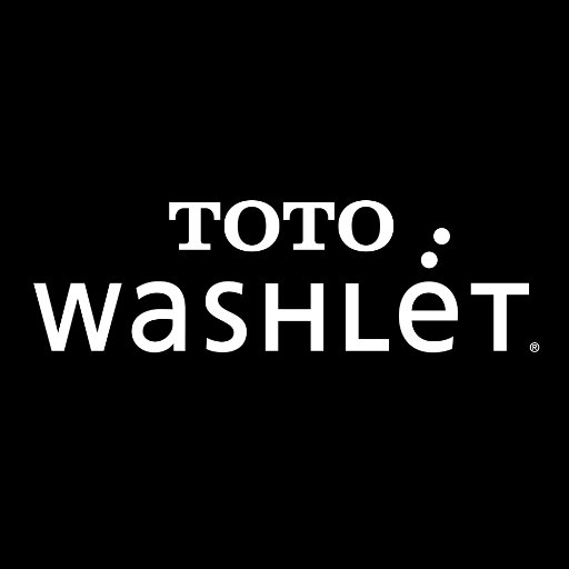 Water beats paper!   #TOTOWashletSF 190 King St. San Francisco, CA 94107. Check out our new video and see what water can clean ↘️