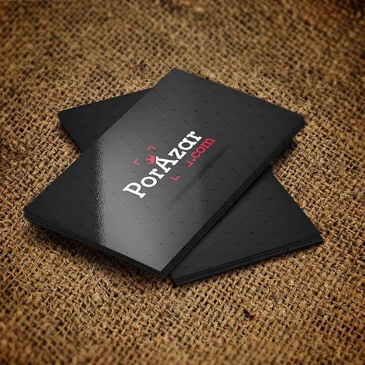 porazarcom's profile picture. https://t.co/4AaKAfDVoX Revista Digital, #NoticiasDeportivas #Deportes #JuegosDeMesa #Juegos #Loterias  #Variedades PorAzar ™ ® #FelizDia