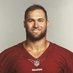 Houston Bates (@thepregamehq) Twitter profile photo Houston Bates (@thepregamehq) Twitter profile photo