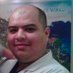 Favio Salinas Gonzal (@urologolaredo) Twitter profile photo Favio Salinas Gonzal (@urologolaredo) Twitter profile photo