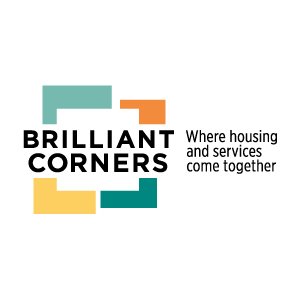 Where housing and services come together.