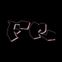 Fahda alfaisal (@ffr_55) 's Twitter Profile Photo