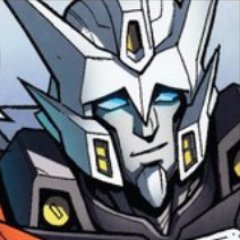 daniさんのプロフィール画像