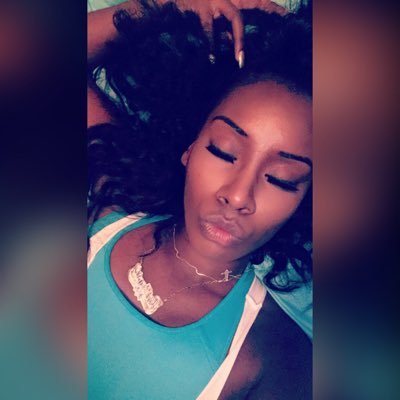 ClayBrittanie's profile picture. Young, Wild, & Crazy that's