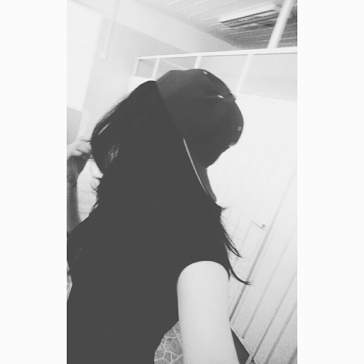 MtzSamantha1's profile picture. EYCM.