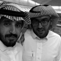 AHMAD ALMOUSA (@ahmad7770) 's Twitter Profile