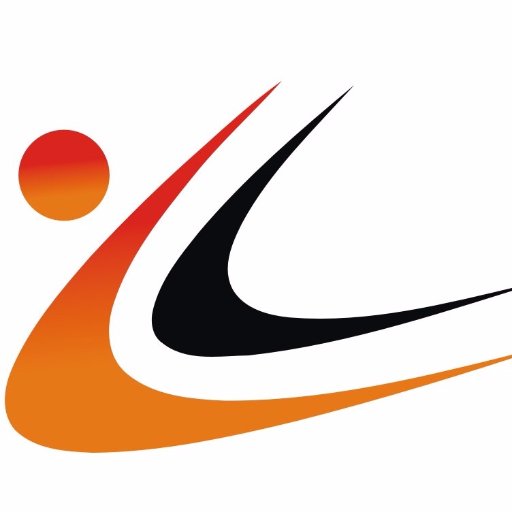 CarvillConsult's profile picture. Providing companies facilities and environmental health and safety services.