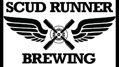 A group of aviators have come together to bring their love of great craft beer to the next level.
A Craft Brewery in Gander Newfoundland!
