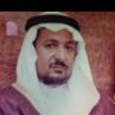 الوكيل الشرعي لعريفي (@1380Moh) Twitter