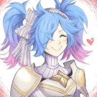 Peri (@pforpulverize) Twitter profile photo