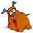 Lumpy1980's profile image