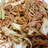 ktn_ktn