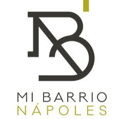 mibarrionapoles's profile picture. La primer guía oficial de la Nápoles