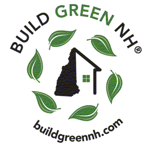 We promote, educate and support the practice of green building and remodeling in NH.