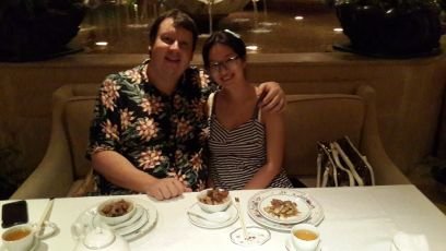 NeiloMalcolm's profile picture. 