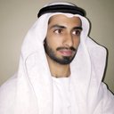 محمد مصدق (@00472020420) Twitter