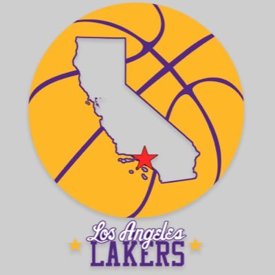 Hardcore Laker fan, here for giving news, rumors, and Laker and NBA talk. Don't be offended by anything I ever say, we are all entitled to our opinion!
