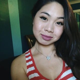 Anny Phan On Twitter I Just Backed Gp3d Root Reliable Full Metal Body 3d Printer On Kickstarter Http T Co Cdfxg46toy Support Gp3d 3dprinting 3dprinter