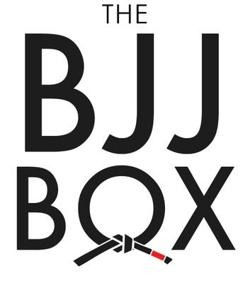 The BJJ Box is a way for Jiu Jitsu practitioners to get awesome products and samples delivered to their door each and every month for one low cost!