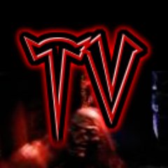 We stream horror games! Follow here and on twitch to get notified when we go live! https://t.co/JwcxHbBy4U https://t.co/2XiW3WeDmQ