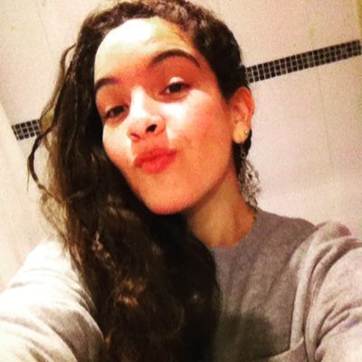 Panconmante's profile picture. 