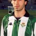 Iulian Filipescu (@filipescubetico) Twitter profile photo Iulian Filipescu (@filipescubetico) Twitter profile photo