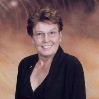 ClaireLarabie's profile picture. Child Care Retired