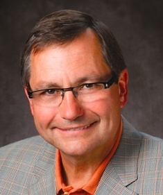 MLA for Fort Saskatchewan-Vegreville