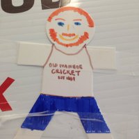 Chris Cleland (@bathrugby_fan) 's Twitter Profile Photo