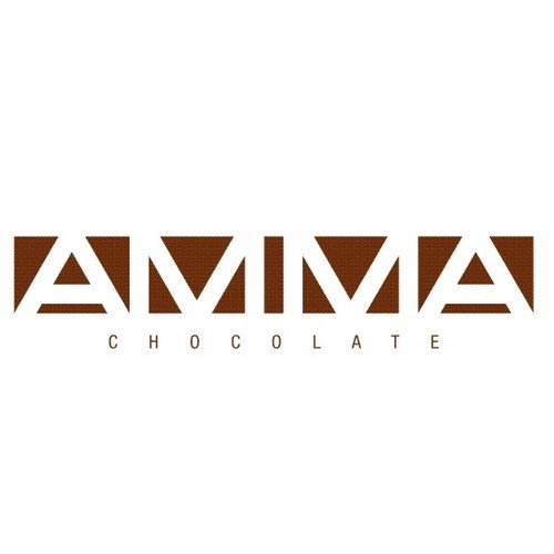 ammachocolate