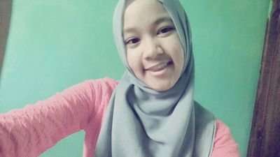 Televisi Film Hiburan Musik Acara TV Selebriti Media Perjalanan Pendidikan Sekolah & Universitas Ramadhan Ibu & Keluarga Berita Hobi Sastra & Buku Sosial