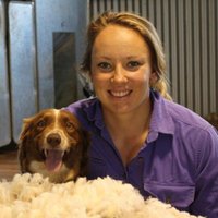 Peta Bradley (@petabradley) 's Twitter Profile Photo Peta Bradley (@petabradley) 's Twitter Profile Photo