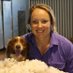 Peta Bradley (@petabradley) Twitter profile photo Peta Bradley (@petabradley) Twitter profile photo