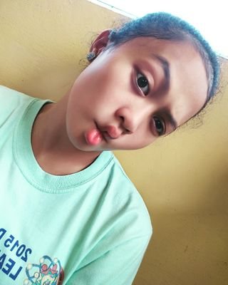 ceedevera's profile picture. God's follower.