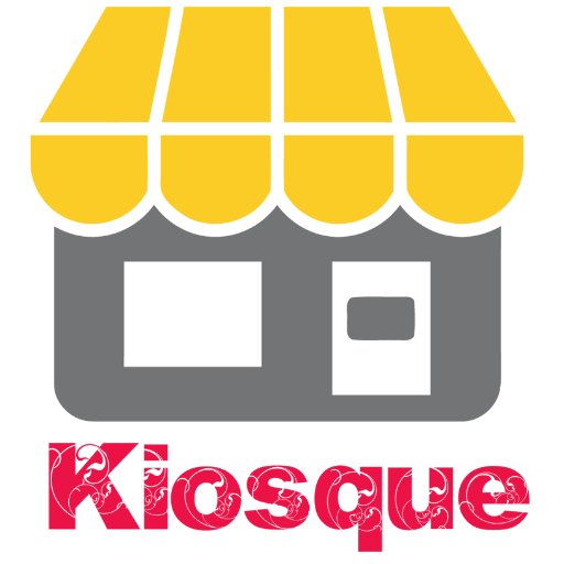 Loja Virtual Hinode. Seu Perfume Hinode em poucos cliques!