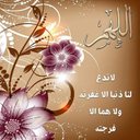 أبو عبدالله (@0554440238A) Twitter