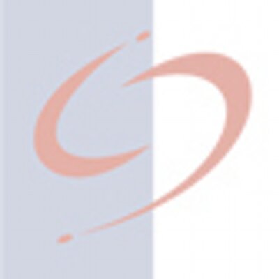 pacific breast care Eboy bbw ecorts
