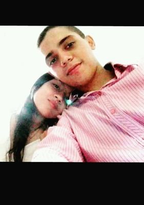 Natalia10194003's profile picture. 