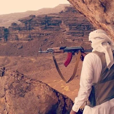 M_B_M717's profile picture. 